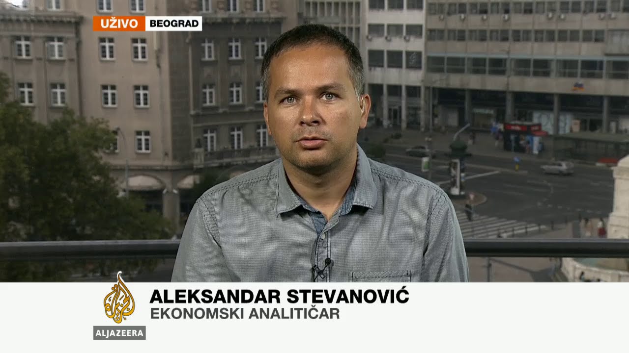 Aleksandar%20Stevanovic