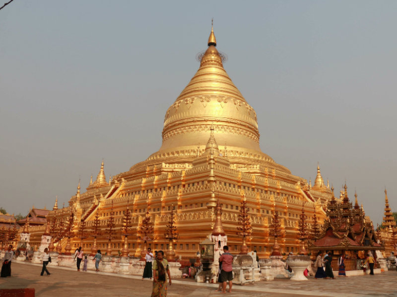 Bagan%20FOTO%20Department%20of%20Archaeology%20and%20National%20Museum