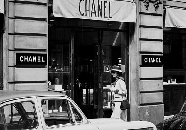 Chanel%20butik