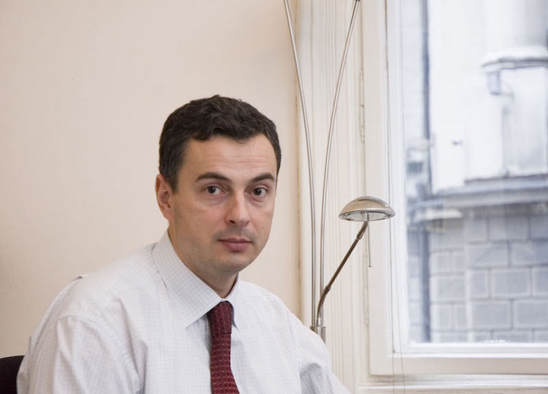 DSC 2321%20Dejan%20Soskic%2011%20copy