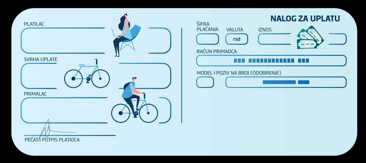 Elektronska%20uplatnica