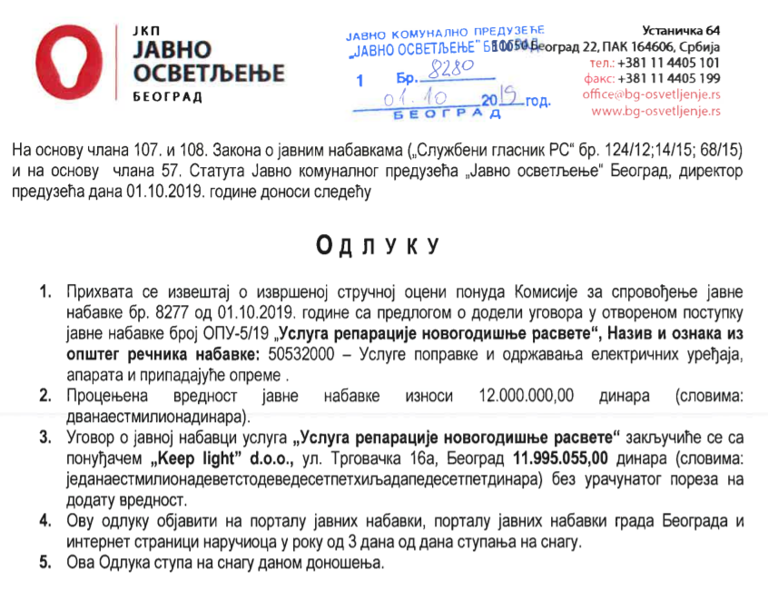 Keep%20Light%20Odluka