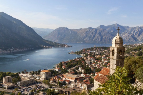 Kotor%20Crna%20gora