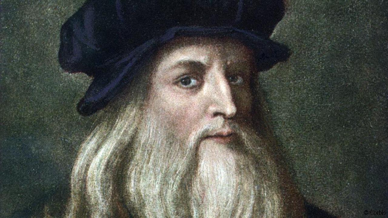 Leonardo%20da%20vinci