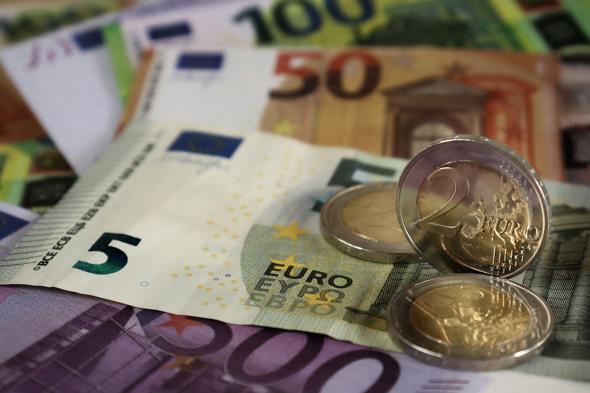 Prijavljivanje za 100 evra za mlade završava se sutra