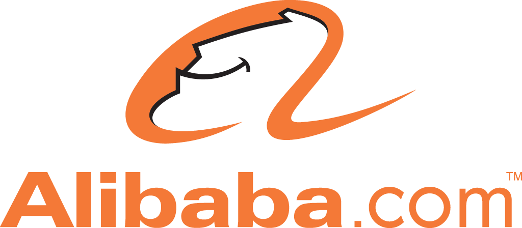 Kompanija Alibaba imenovala predstavnika u Srbiji