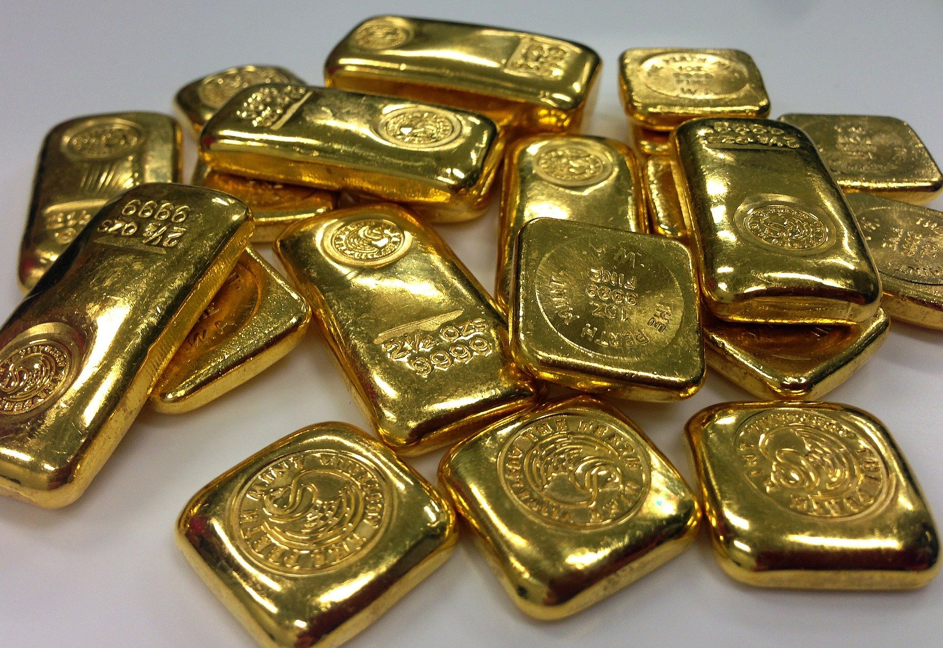 Kanađani pronašli 19 tona zlata na jugu Srbije?