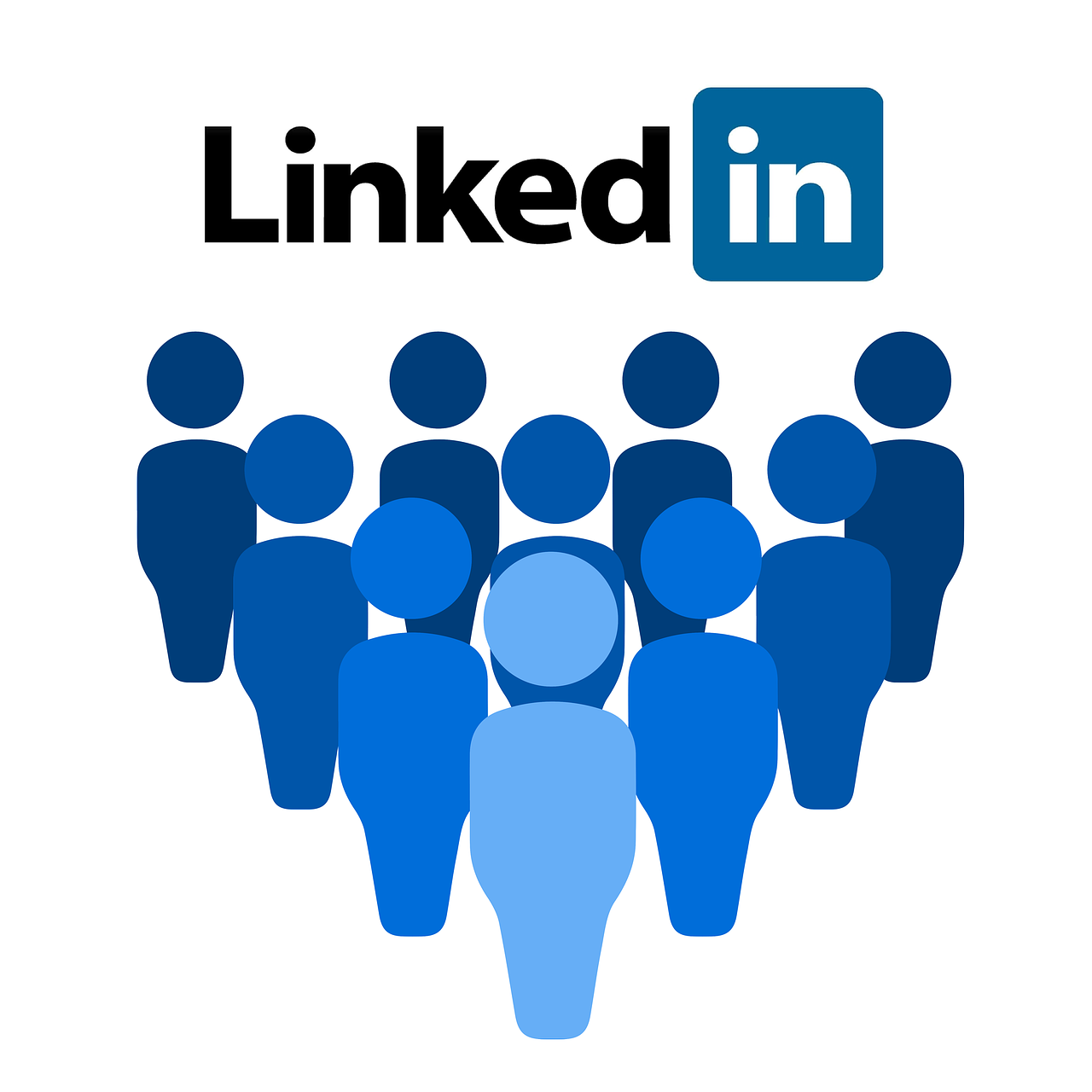 LinkedIn gasi 960 radnih mesta