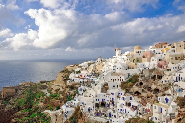 OIA%20Santorini