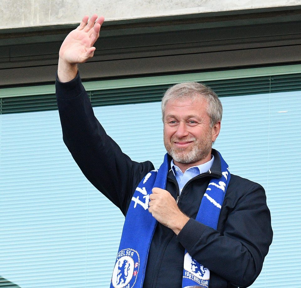 Roman%20Abramovich