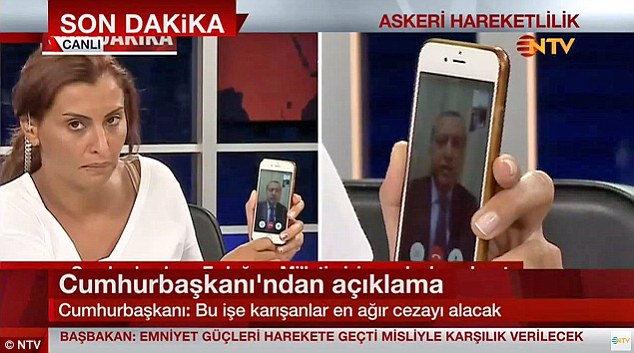 erdogan%20facetime