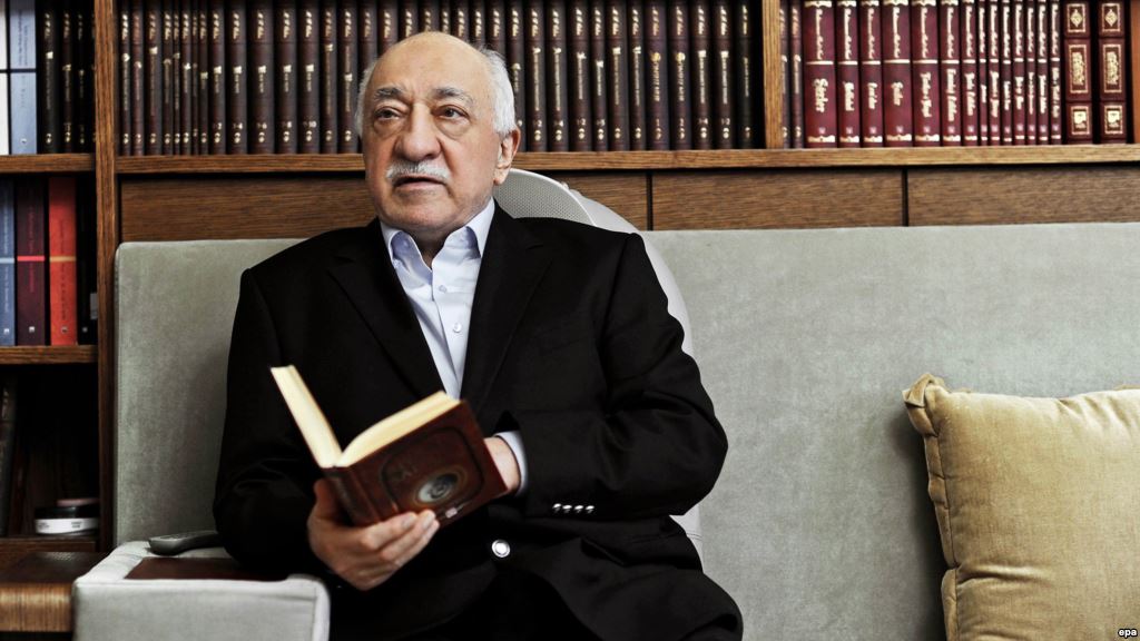 fetulah%20gulen