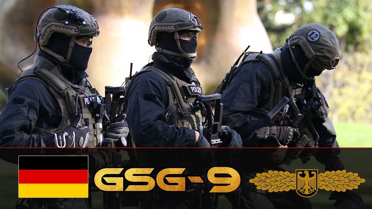 gsg3