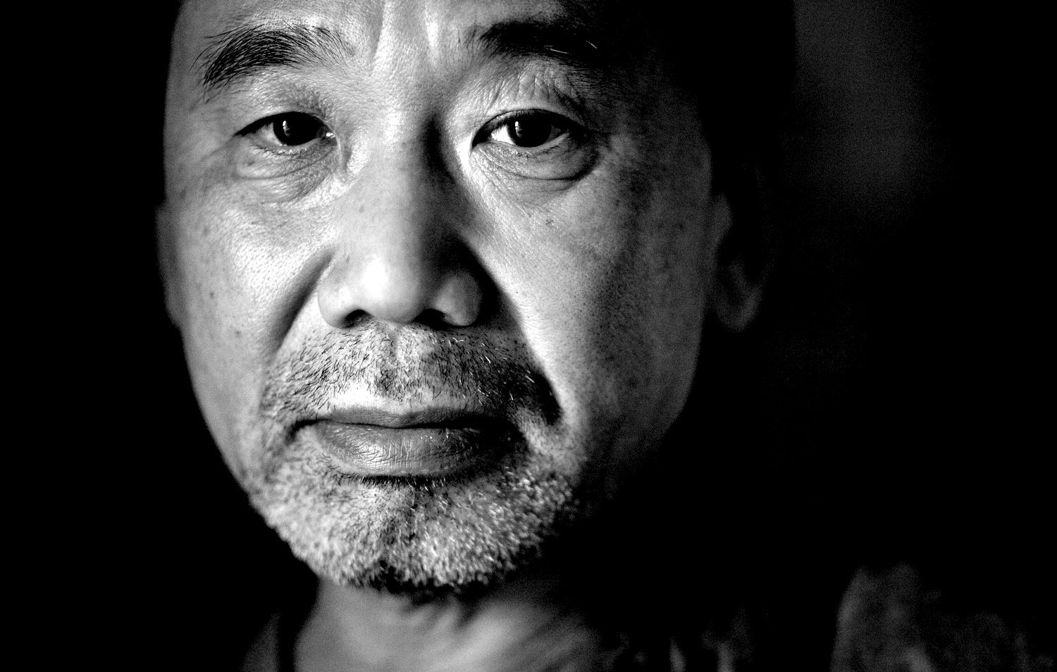 haruki%20murakami