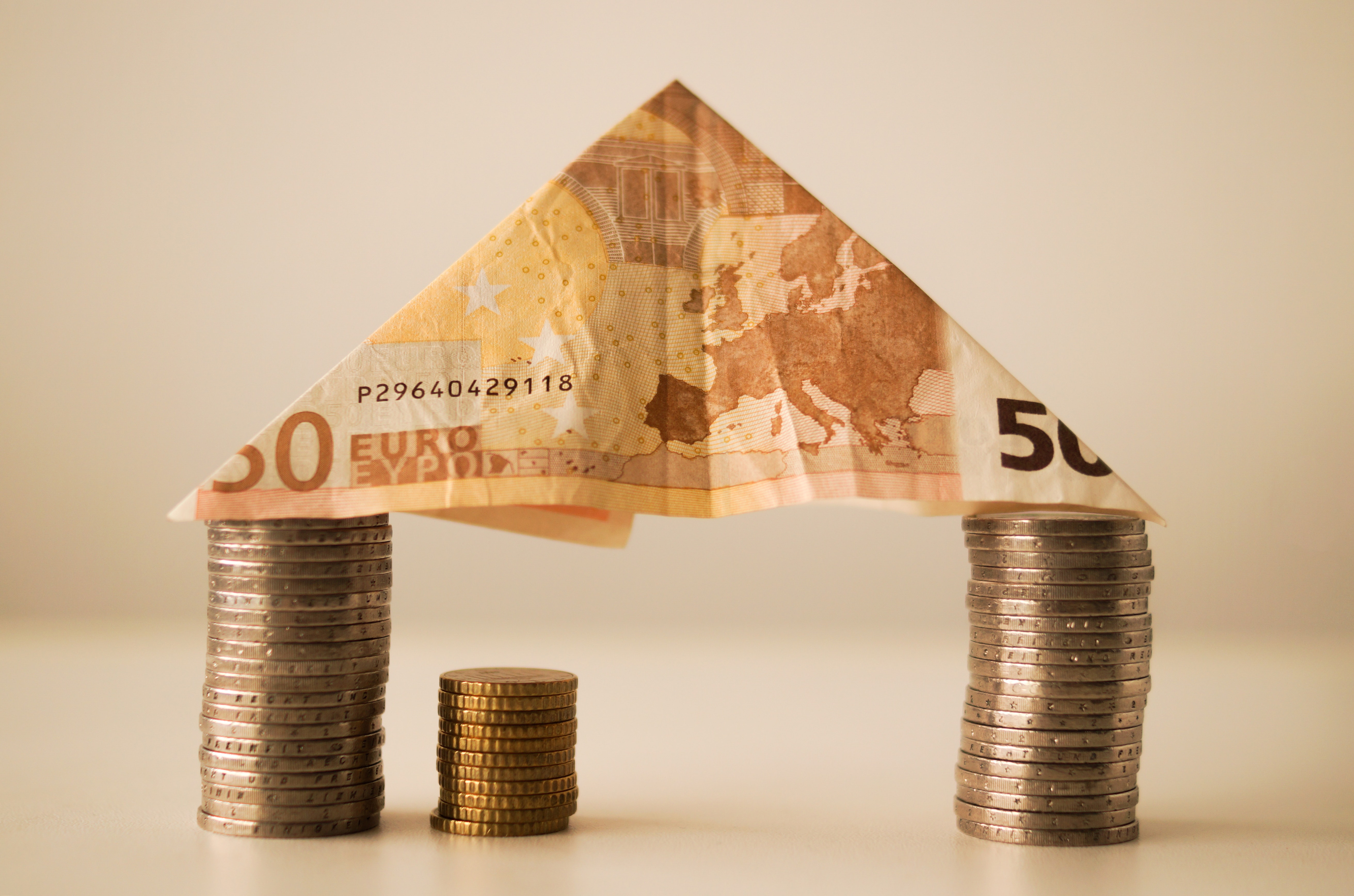 Srbija kao žirant isplatila 50 miliona evra za nevraćene kredite