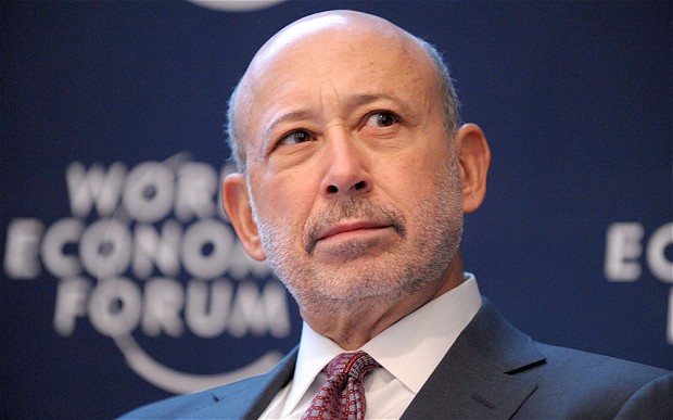 lojd%20blankfein