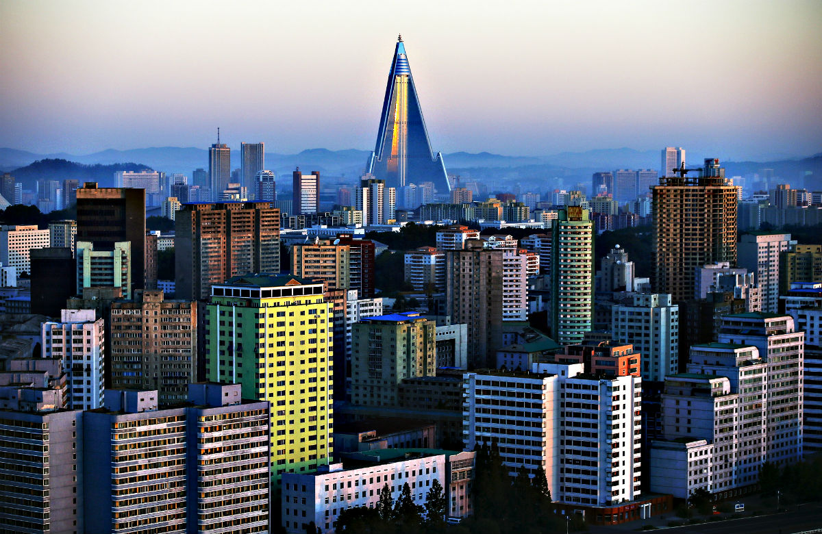 pjongjang%2002
