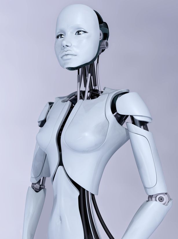 robot%2003