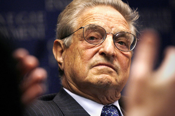 soros%2009