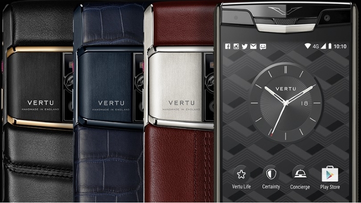 vertu