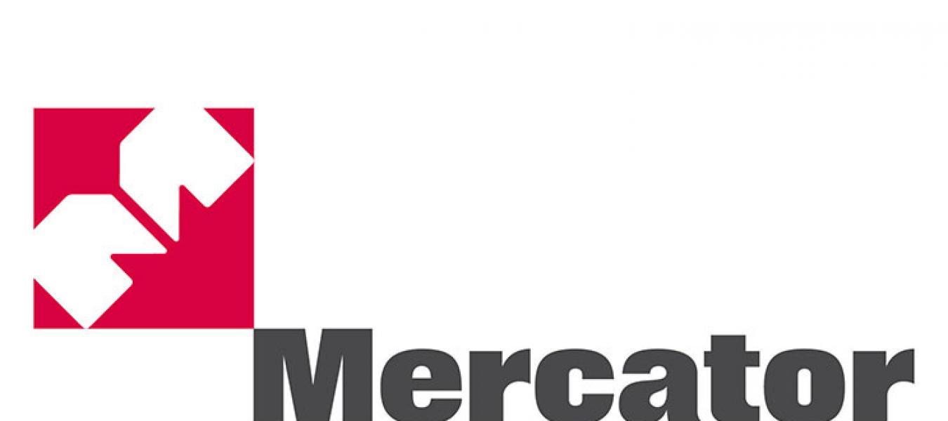 Mercator S