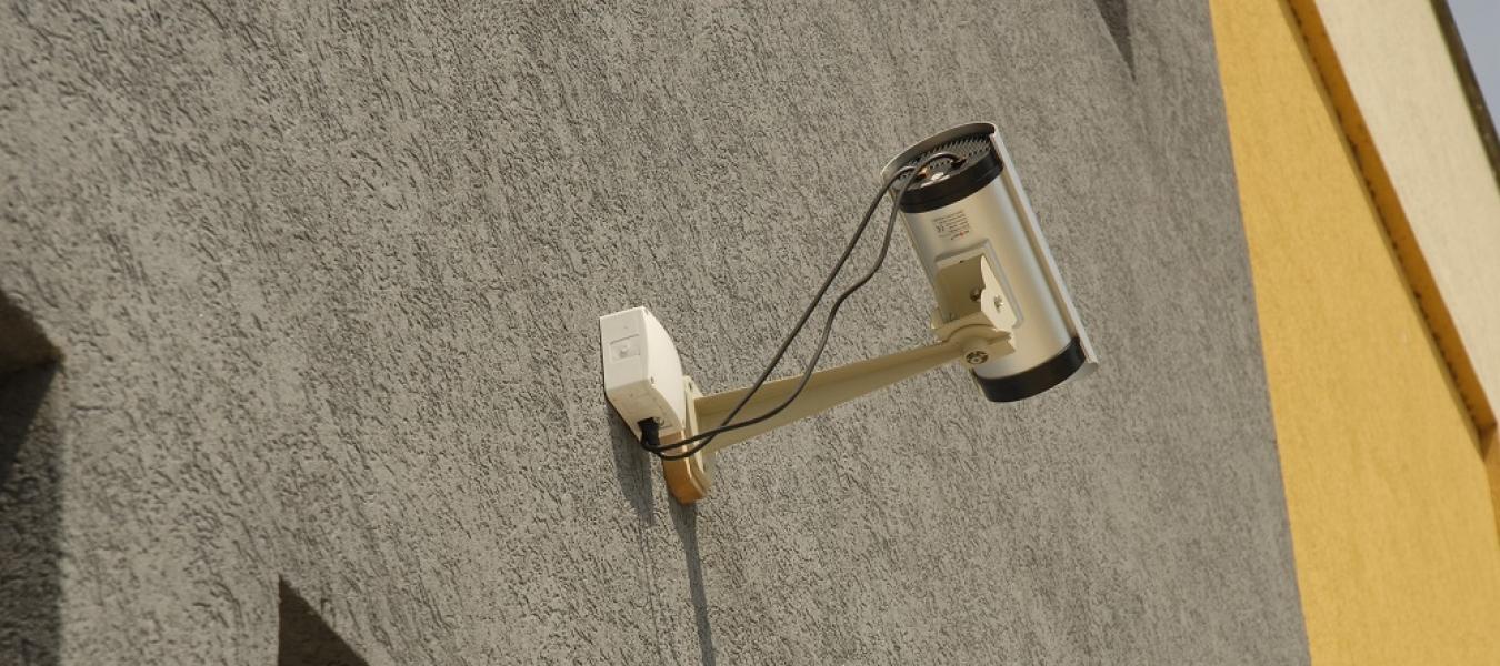 Foto: Nova ekonomija