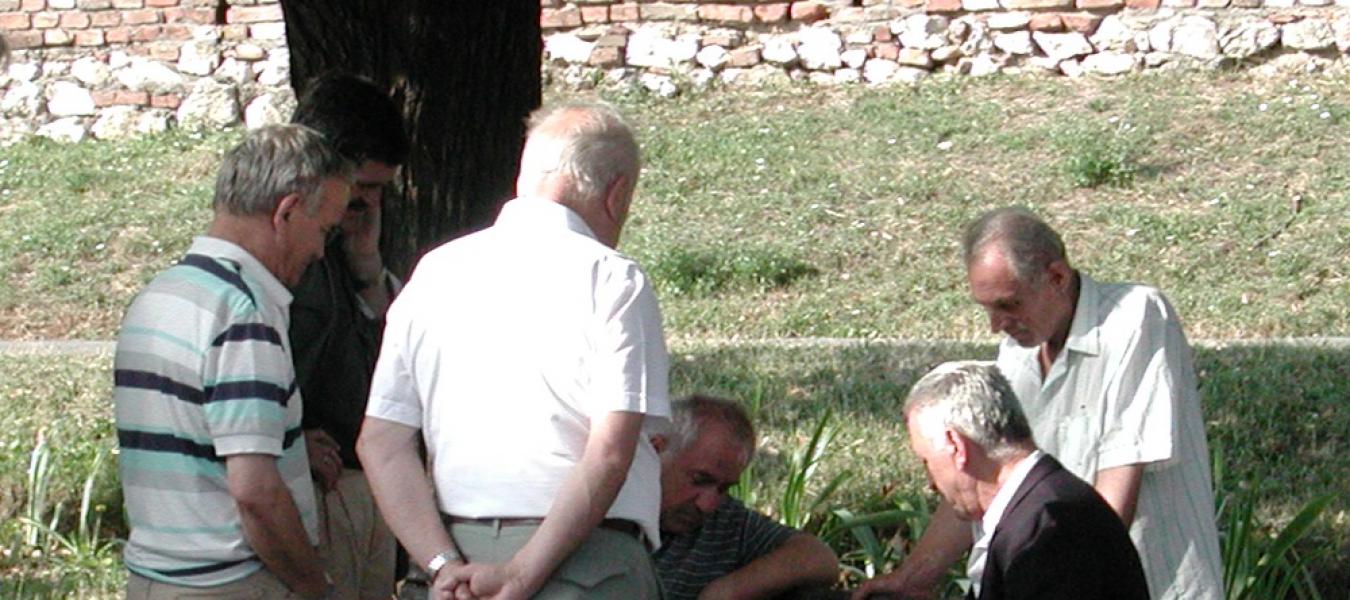 Foto: Nova ekonomija