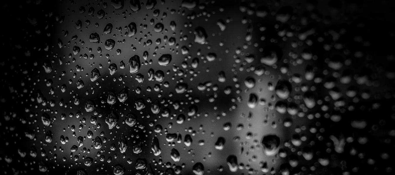 Ilustracija FOTO: Pexels