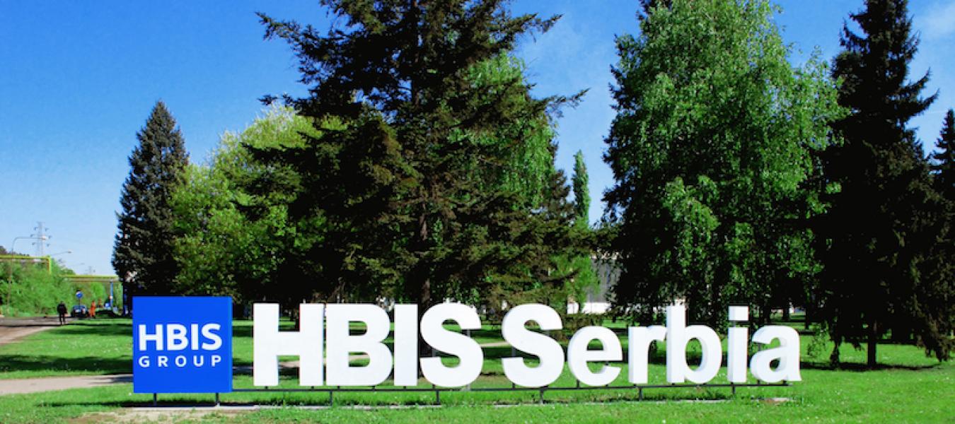 FOTO: HBIS Srbija
