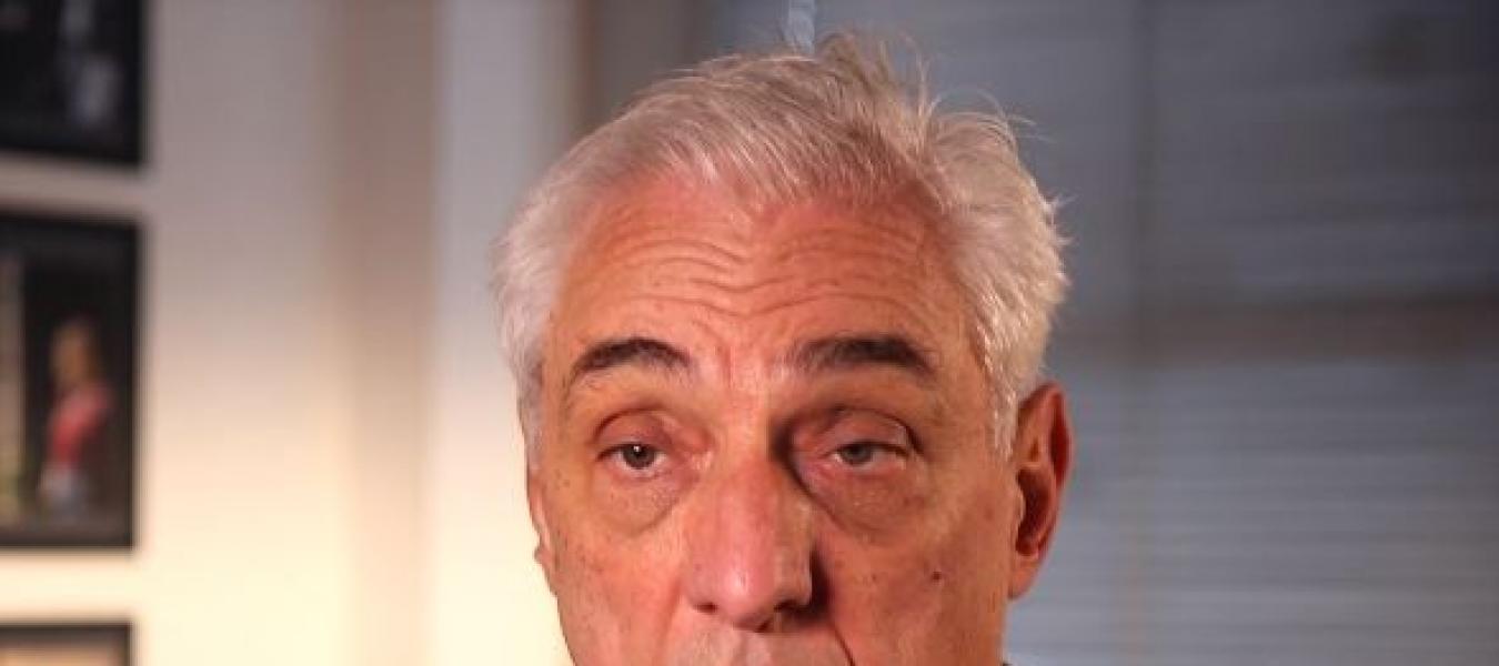 Foto: Nova ekonomija