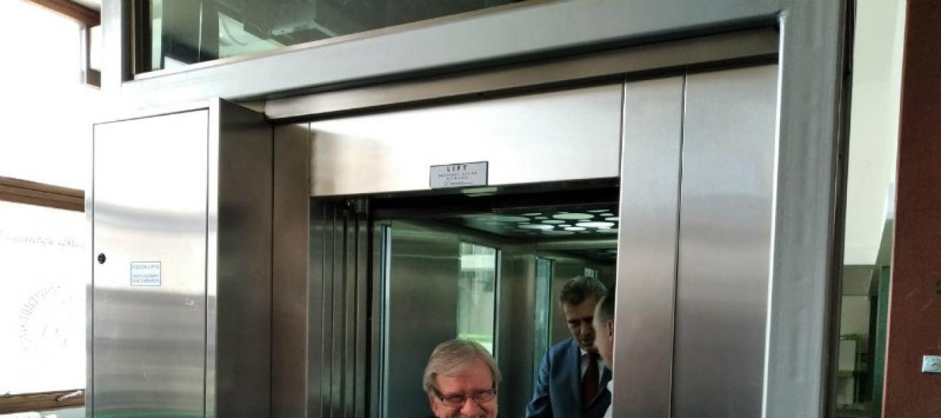 David Vujić. FOTO: Nova ekonomija