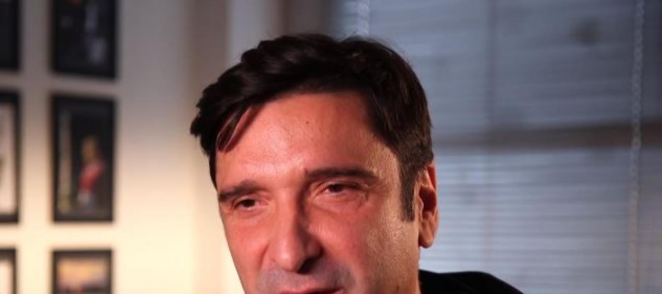 Foto: Nova ekonomija