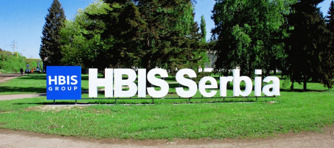 FOTO: HBIS Srbija