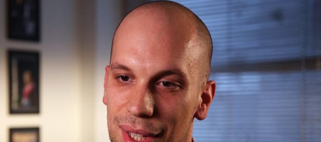 Foto: Nova ekonomija