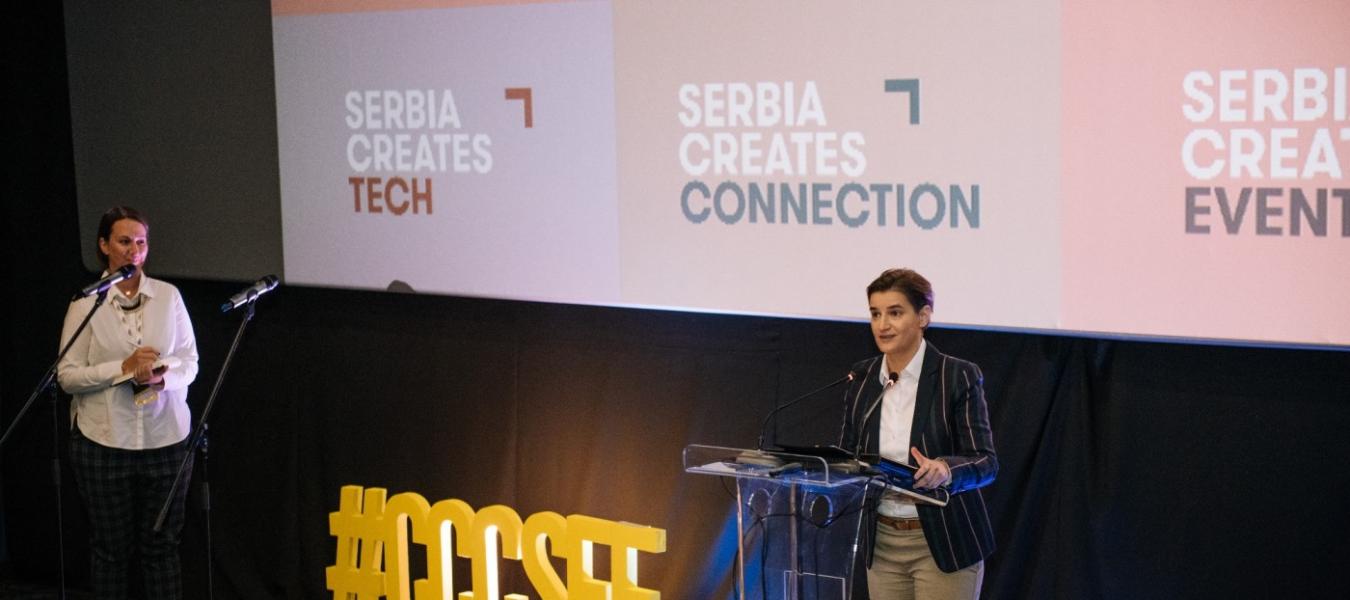 Foto: MEDIA LIFE/Alex Dmitrović