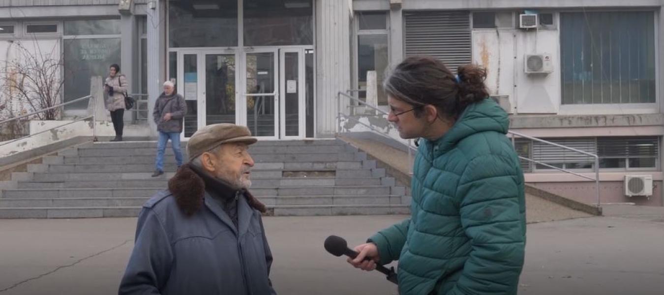 Foto: Nova ekonomija