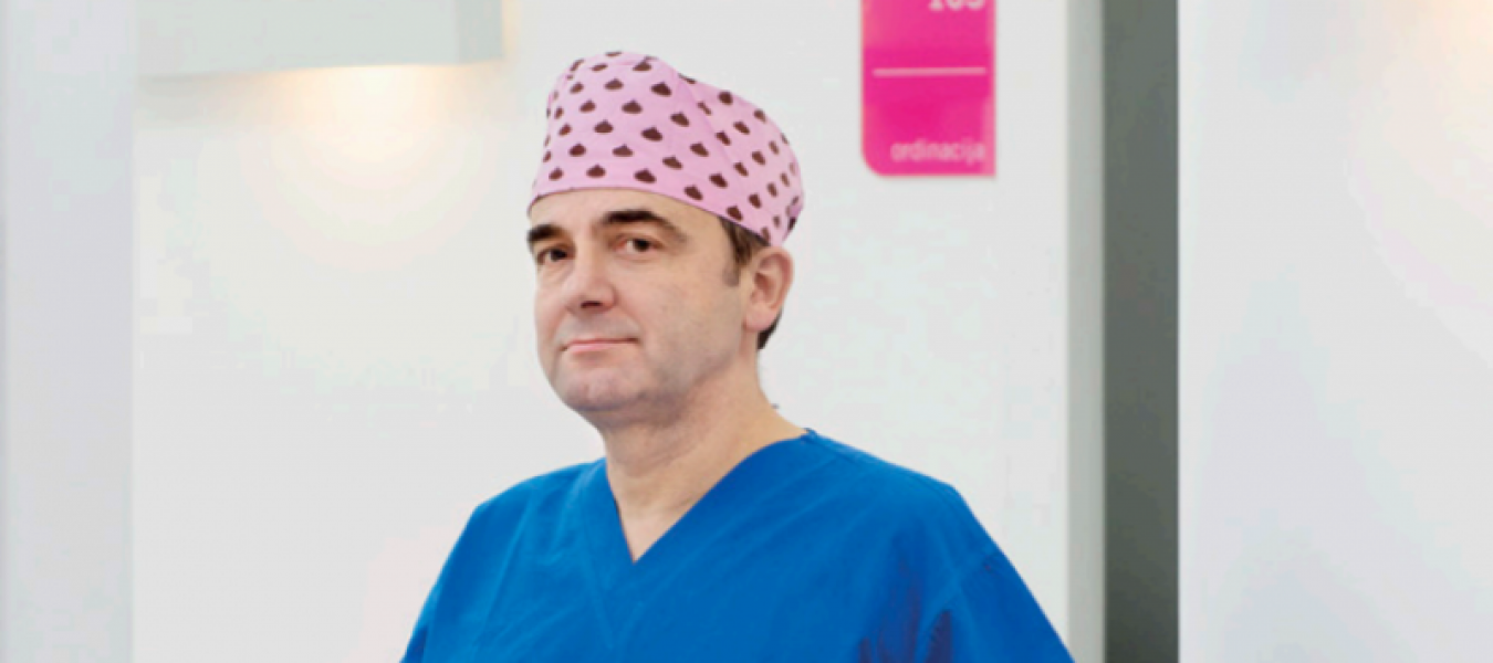 FOTO: Dušan Đorđević