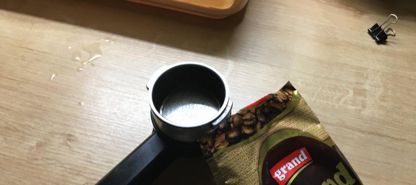 FOTO: Nova ekonomija
