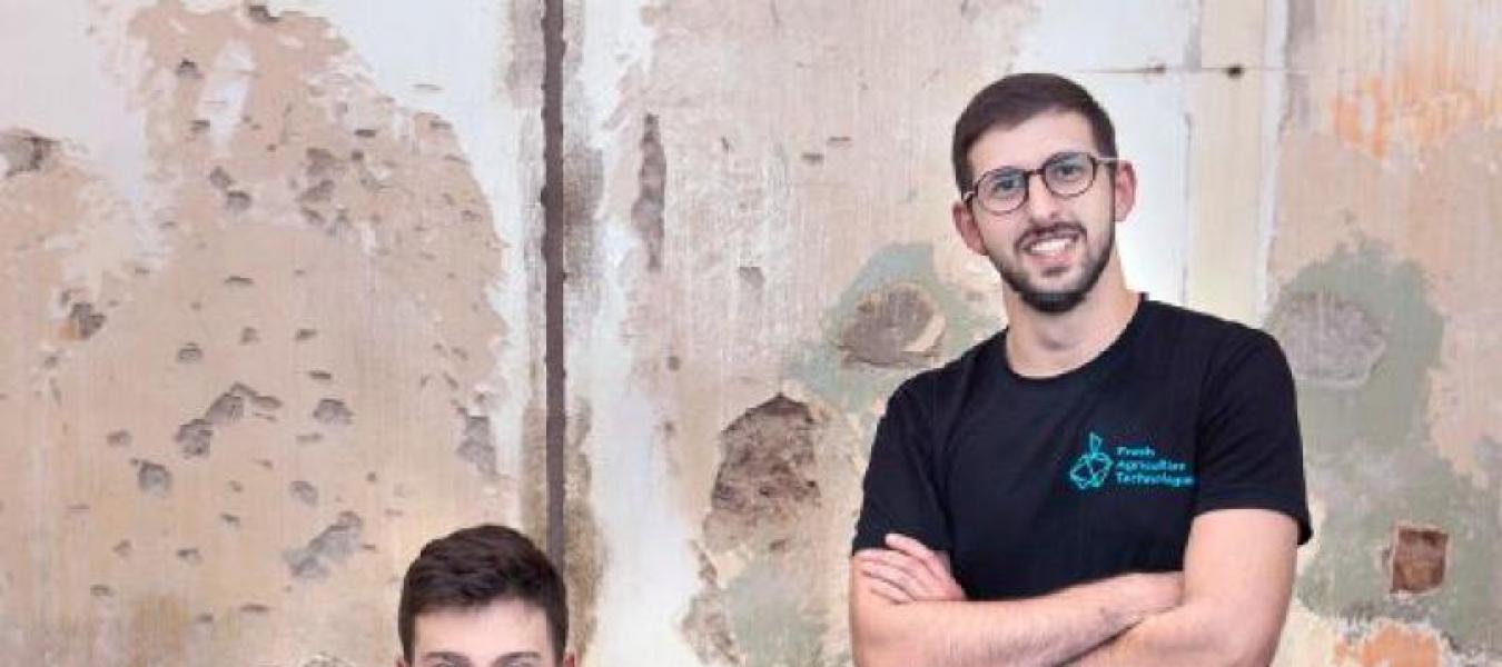 FOTO: Nova ekonomija , Dušan Đorđević