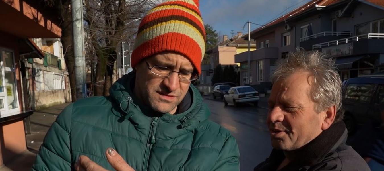Foto: Nova ekonomija