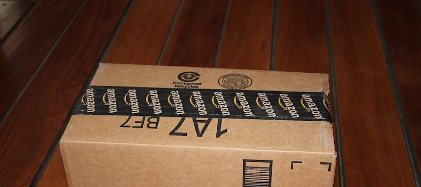 paket.jpeg