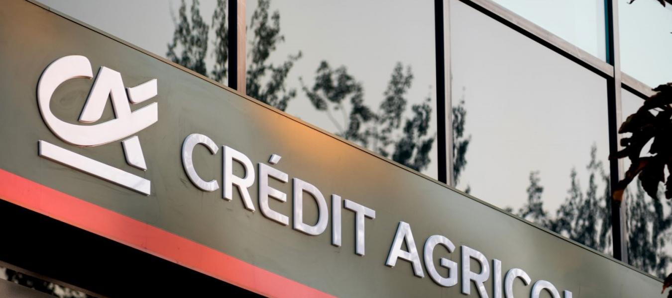 Crédit Agricole banka nastavlja ulaganje u agrarni sektor kao zamajac domaće ekonomije