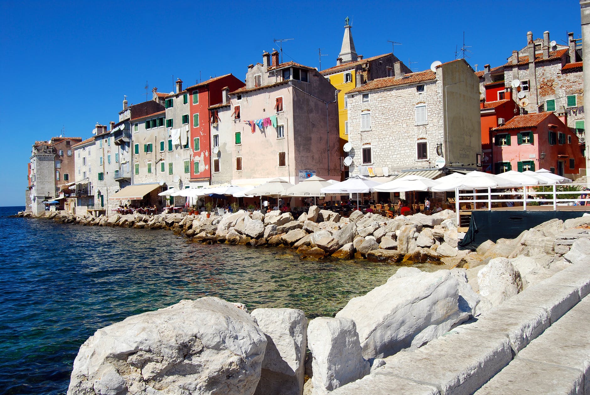 Izmene Zakona o turizmu ne bi trebalo da donesu mnogo veće cene aranžmana