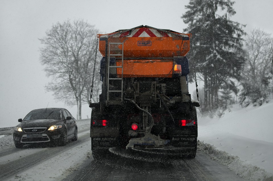 Kijamet na auto-putu: Evo šta nadležni moraju da urade