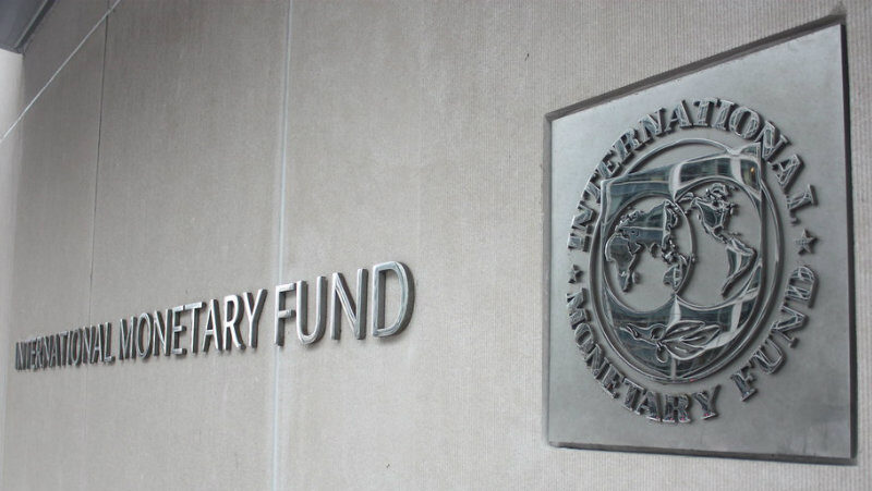 Direktorka MMF-a: Napadi na Iran mogli bi da poremete globalni ekonomski rast