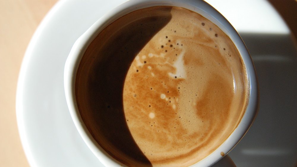 Pola kilograma kafe već preko 1.000 dinara u marketima, a cene bi mogle još da skoče