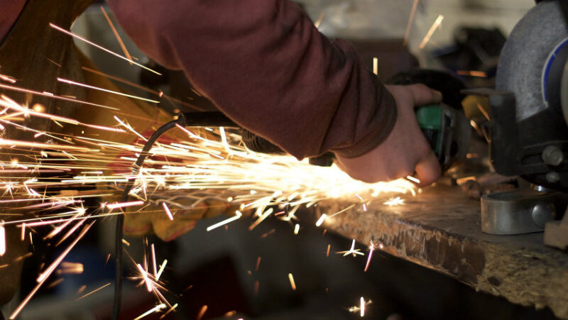 Vučić: Do kraja godine biće otvorene fabrike Aristona i Bogea u Nišu