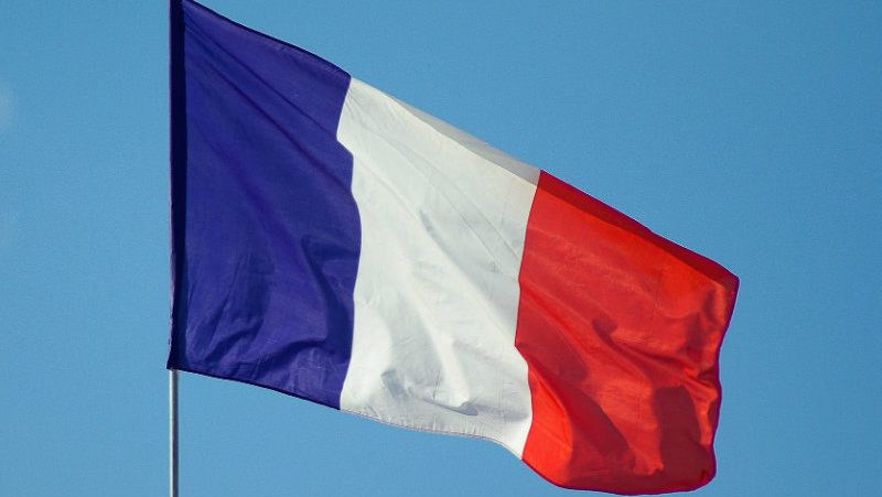 Francuska ekonomija: Prognoze rasta za 2026. godinu biće snižene zbog neizvesnosti sukoba na Bliskom istoku