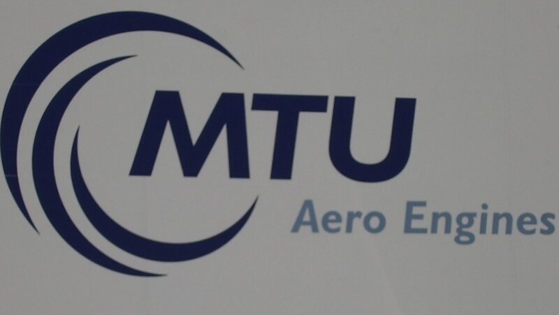 „Srbija nije Nemačka“: Odgovor nemačke kompanije MTU na zahtev sindikata da se poštuju radnička prava