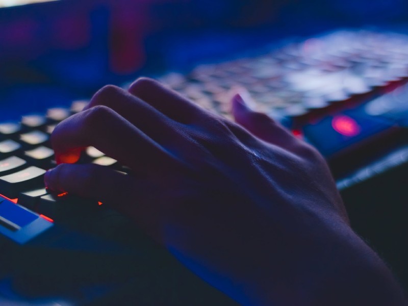 Još jedna posledica hakerskog napada: Banke od građana traže list nepokretnosti, RGZ se žali